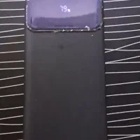 پاور بانک 30هزار