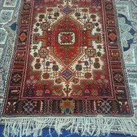 فرش دستبافت