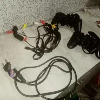 پلیوان|کنسول، بازی ویدئویی و آنلاین|مشهد, شهرک بهارستان|دیوار