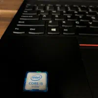 Lenovo e560|رایانه همراه|تهران, فلسطین (میدان انقلاب)|دیوار