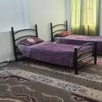 اجاره منزل مبله در بندر سیراف|اجارهٔ خانه و ویلا|سیراف, |دیوار