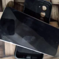 redmi 15|موبایل|کلاله, |دیوار