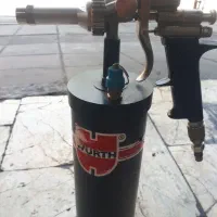 نانو پاش درحد نو|ابزارآلات|تهران, شهرک شهید باقری|دیوار