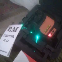 کرایه ابزار برقی