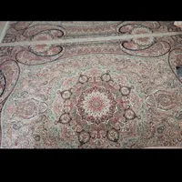 فرش دوازده متری