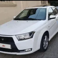 دنا پلاس اتوماتیک توربو مدل ۴۰۲ درحد صفر|خودرو سواری و وانت|مشهد, فرودگاه|دیوار