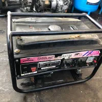 استخدام کارگر دست به اچار