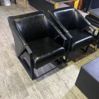 مبلمان اداری chand tike|مبلمان اداری|تهران, یافت آباد جنوبی|دیوار