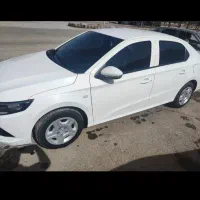 تاپی 1پلاس 6دنده|خودرو سواری و وانت|خرمشهر, |دیوار