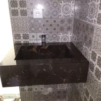 روشویی سرامیکی