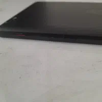 تب‌لت.   نارتب.    n28.|تبلت|سراب, |دیوار