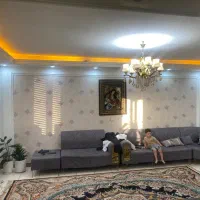 فروش واحد۶۵متری پارکینگ،رجایی،فرهنگیان،دادگستری|فروش آپارتمان|رباط‌کریم, رباط‌کریم|دیوار