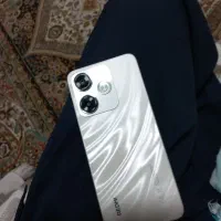 گوشی ردمی 13x