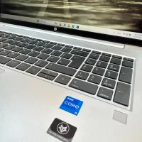 لپ‌تاپ نسل ۱۲ اچ‌پی ProBook 450 G9|رایانه همراه|کرج, کوی امامیه|دیوار