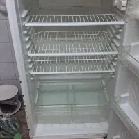 یخچال یخساران