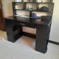 فروش میز تحریر وطراحی|میز تحریر و کامپیوتر|شاهینشهر, عطار|دیوار