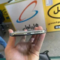 گوشی آیفون xs max حافظه256 درحد|موبایل|مشهد, بهشت|دیوار