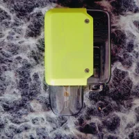 پاد ماد برند ارگوس|زیورآلات و اکسسوری|تهران, شادآباد|دیوار