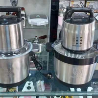 خردکن ۶لیتر ۴تیغه لاوسونگ