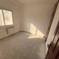 فروش اپارتمان مسکن مهر خط نوکنده|فروش آپارتمان|بندر گز, |دیوار