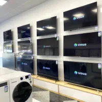 تلویزیون اسنوا SA710 رونیا پلاس 116