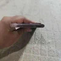 note 20 ultra|موبایل|تهران, شهید رجایی|دیوار