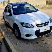 کوئیک R403|خودرو سواری و وانت|شیراز, شهرک قمشه|دیوار