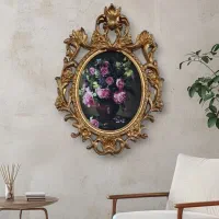 تابلو سلطنتی|تابلو، نقاشی، عکس|ارومیه, |دیوار