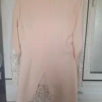 کت‌وشلوارمجلسی سایز۴۰|لباس|کرمان, |دیوار