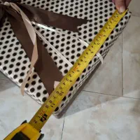 ست جعبه کادویی|صنایع دستی و سایر لوازم تزئینی|فردیس, نگارستان|دیوار