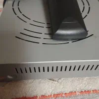 گیرنده آنتن قدیمیه