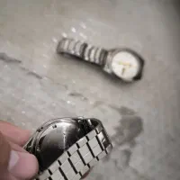 ساعت سیکو اورینت|ساعت|کرمانشاه, |دیوار