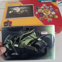 تبلت دانش اموزی|تبلت|فردوس (خراسان), |دیوار