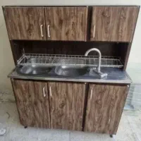 کابینت
