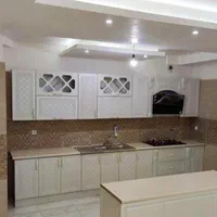 کابینت دستکار