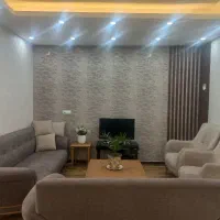 فروش-واحد-آپارتمانی-خیابان-مصباح