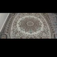 فرش ۹متری درحد