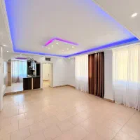 ۶۰متر نوساز دیزاین شده بهترین لوکیشن سندتکبرگ