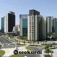کسب درامد و اقامت و گردشگری
