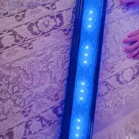 نور اکواریوم پلنت|لوازم جانبی حیوانات|بابل, |دیوار