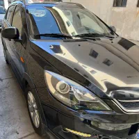 ام وی ام ۳۱۵ اکسلنت مدل ۹۶