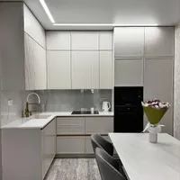 ساخت کابینت و کمد دیواری با پیشپرداخت مناسب شما|جاکفشی، کمد، دراور|خرمدره, |دیوار