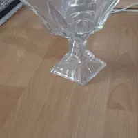 ظرف میوه خوری|ظروف سرو و پذیرایی|اردبیل, |دیوار