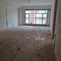 فروش-آپارتمان147متری-خوش-نقشه-خیابان-همدان