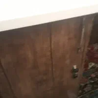 میز مدیریت|دفتر کار|اصفهان, پوریای ولی|دیوار