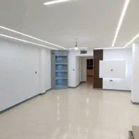 ۹۶ متری پارکینگ سندی دو طرف نورگیر اندیشه فاز ۱|فروش آپارتمان|اندیشه, شهرک المهدی|دیوار