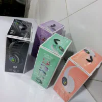 هدفون بلوتوثی مدل STN 28|پخش‌کننده همراه|اسلام‌شهر, شهرک امام حسین (میان آباد)|دیوار