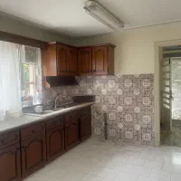 اجاره ویلایی ۲۰۰ متر تجاری مناسب انواع مشاغل|اجارهٔ خانه و ویلا|رشت, گلسار|دیوار