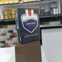 فروش و نصب دوربین مدار بسته|دوربین مداربسته|آزادشهر, |دیوار