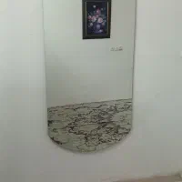 آینه ۳ عدد